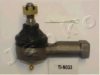 JAPKO 111N033R Tie Rod End